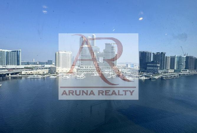 15337071 - Property Main Image