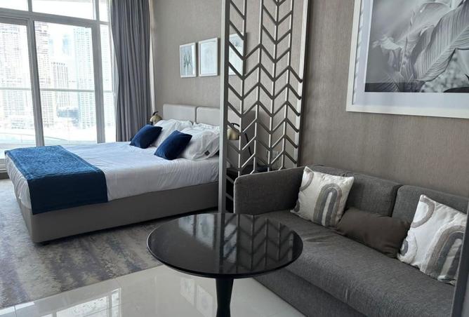 15705168 - Property Main Image