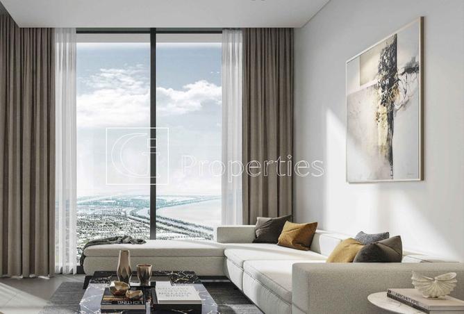 16019384 - الصورة الرئيسية للعقار