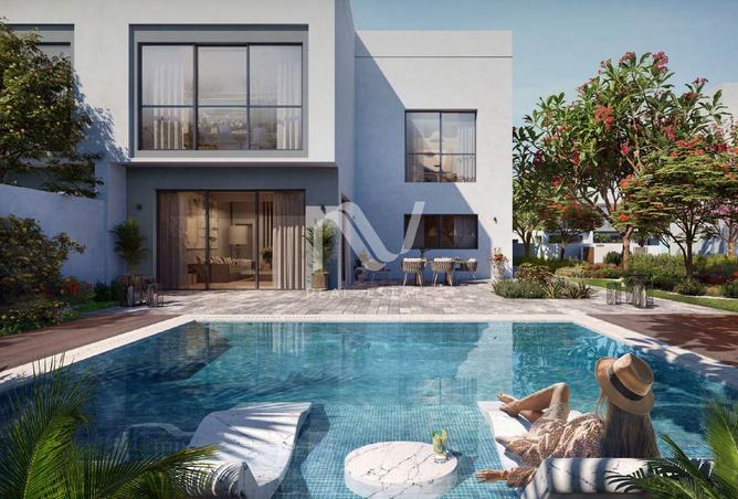 15804113 - Property Image 3