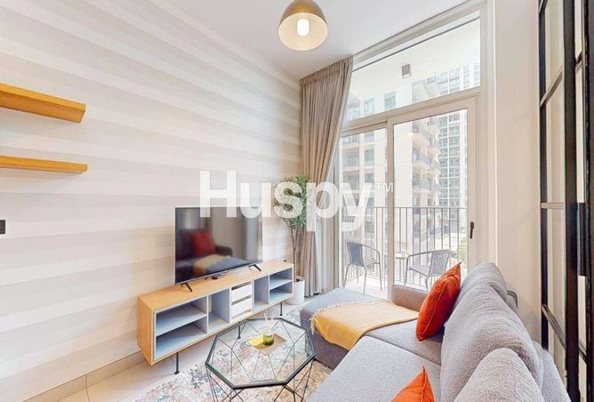 14885861 - Property Main Image