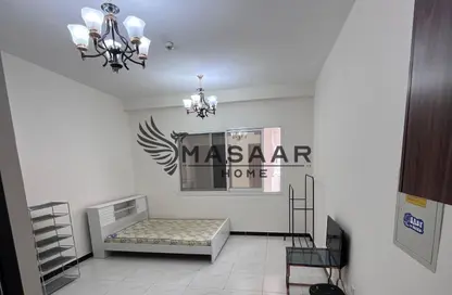 شقة - 1 حمام للبيع في كنسينجتون مانور - الضاحية 13 - قرية جميرا الدائرية - دبي