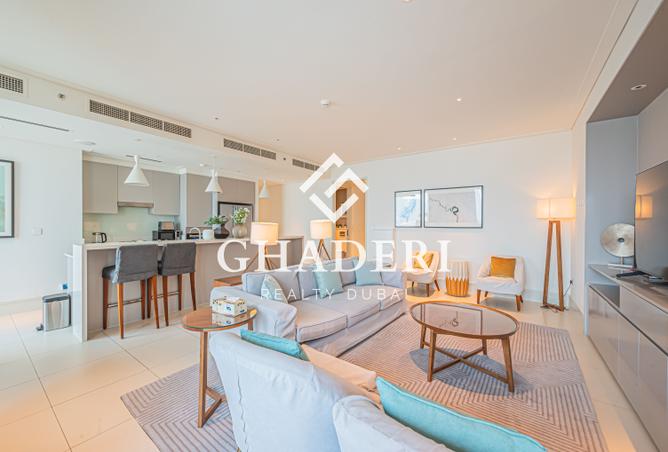 15285105 - Property Image 2