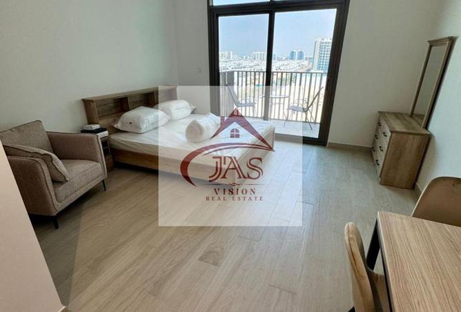 15858045 - الصورة الرئيسية للعقار