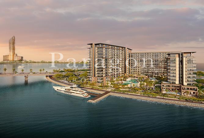 15719798 - الصورة الرئيسية للعقار