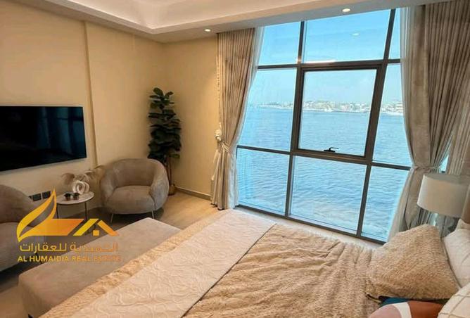 15841083 - Property Main Image