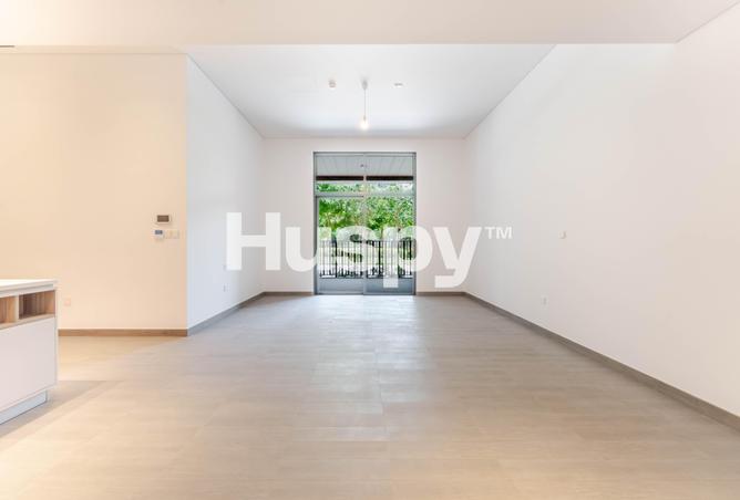 14508322 - صورة العقار 2