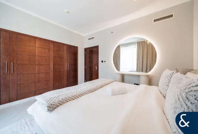 15800298 - صورة العقار 3