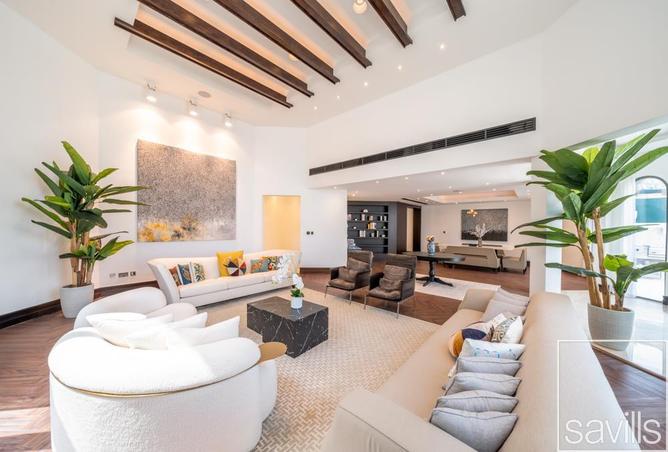 15291197 - Property Image 3