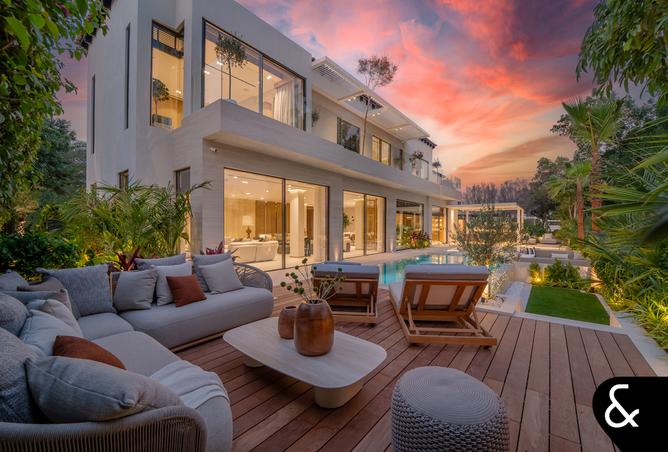 16065176 - Property Main Image