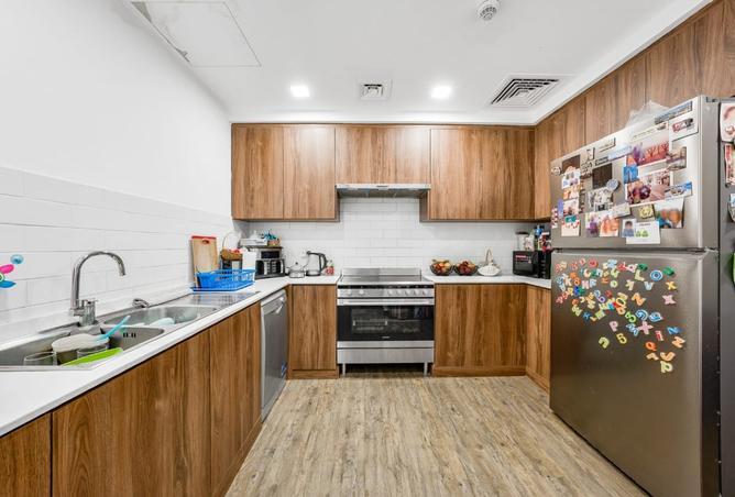 15749845 - Property Image 3