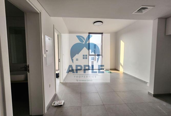 15578918 - صورة العقار 3