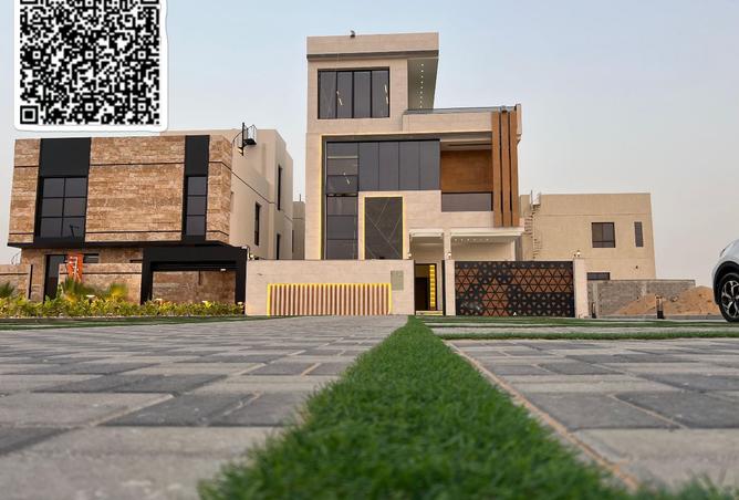 15890620 - Property Main Image