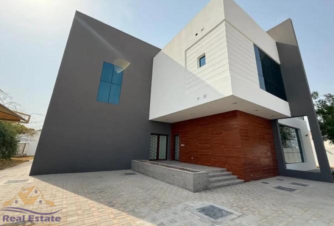 15310255 - Property Image 3