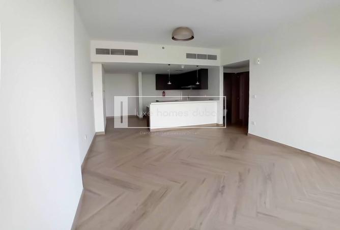 15462819 - Property Image 3