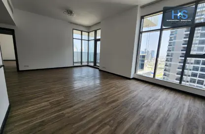 شقة - غرفة نوم - 2 حمامات للايجار في ابراج جرين ليك - (JLT) مجمع S - أبراج بحيرة الجميرا - دبي