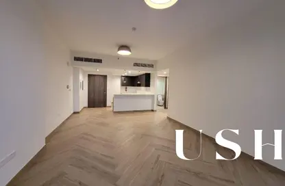 Apartment - 1 Bedroom - 2 Bathrooms for sale in 1 Residences - Al Kifaf - Zabeel - Dubai