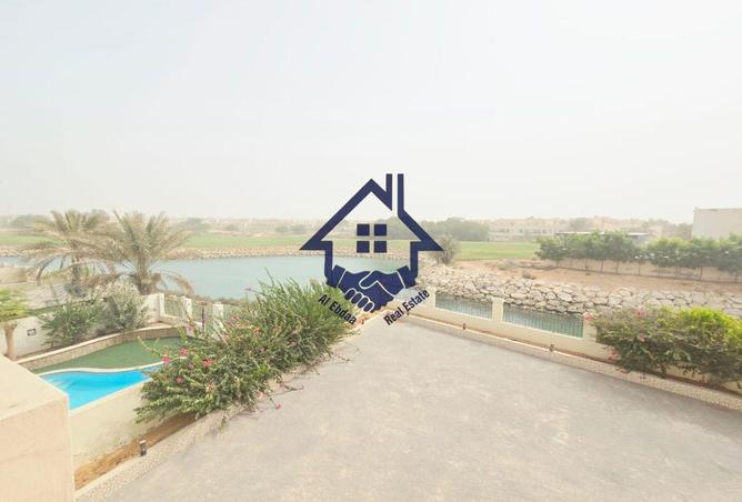 15819474 - Property Image 2