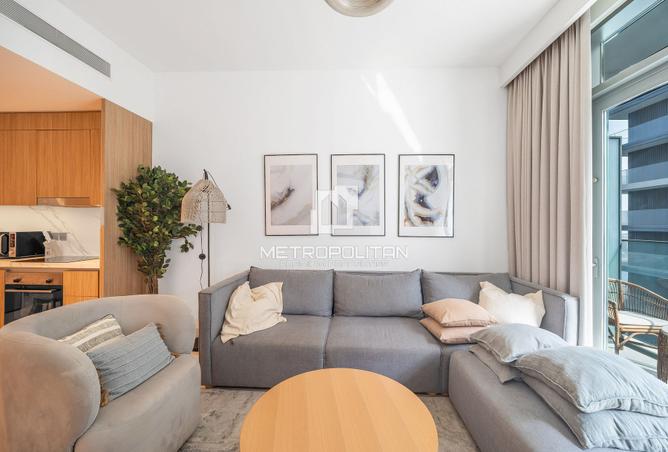 15671263 - صورة العقار 3