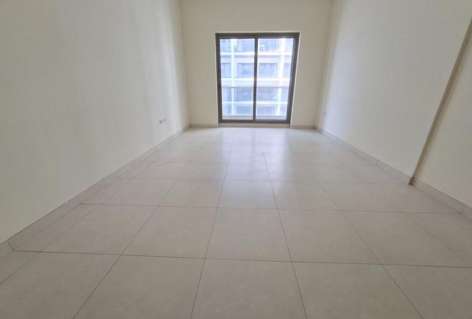 15672428 - الصورة الرئيسية للعقار