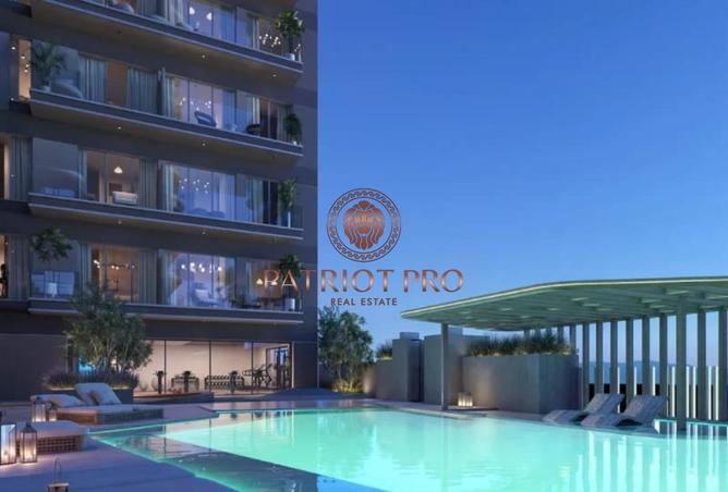 15308794 - Property Image 2