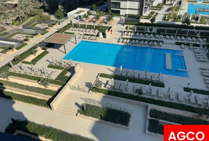 15774160 - صورة العقار 3