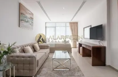 شقة - 1 حمام للبيع في ذا سبيريت - مدينة دبي الرياضية - دبي