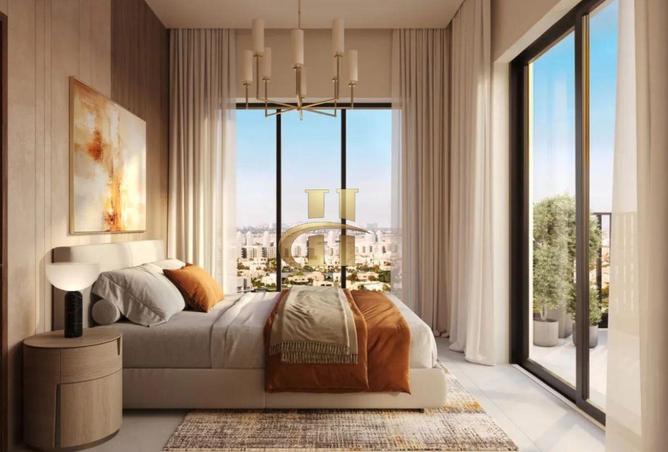 15896670 - صورة العقار 3