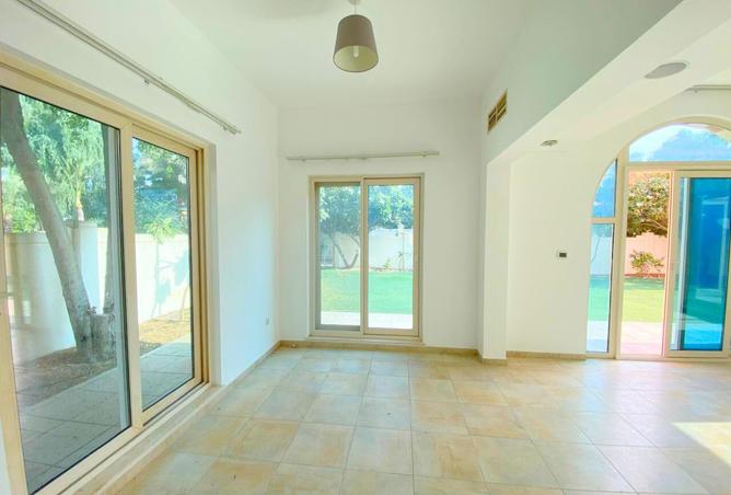 15781190 - صورة العقار 2