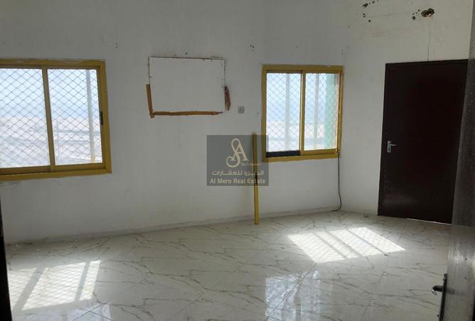 15326847 - صورة العقار 2