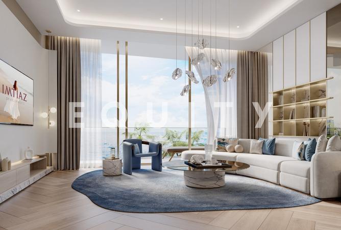 15254227 - Property Image 2
