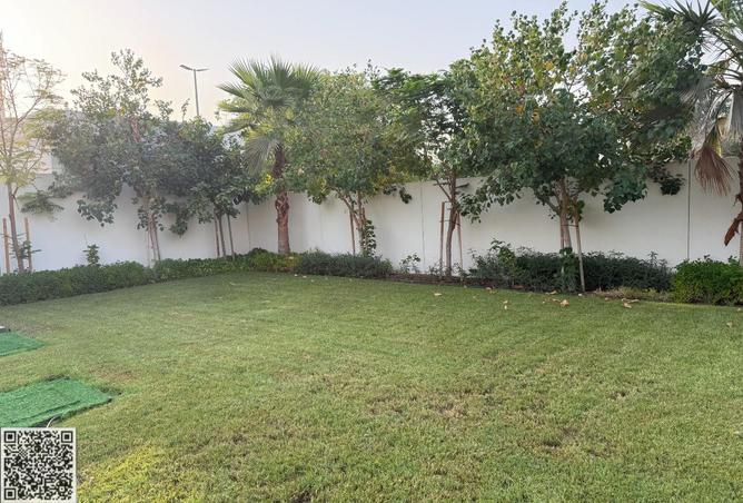 15590733 - صورة العقار 3