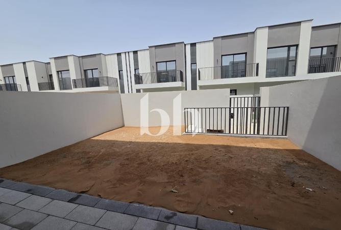 15382950 - Property Main Image