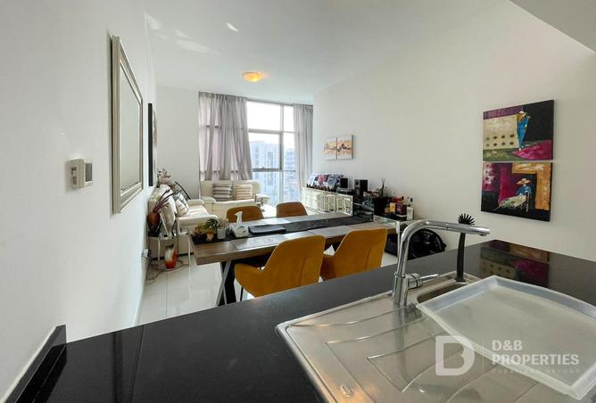 15754728 - Property Image 2