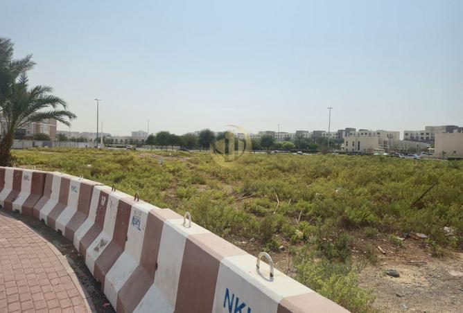 15779345 - Property Main Image