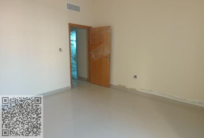 15470132 - Property Main Image