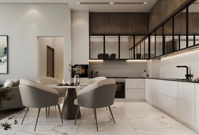 15877112 - Property Image 3