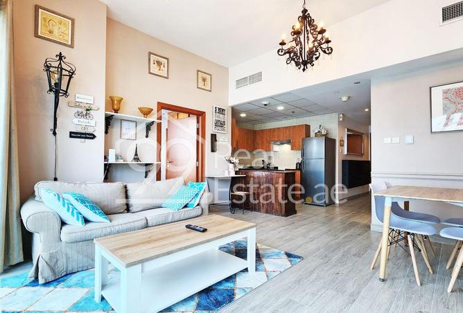 14914456 - Property Image 2