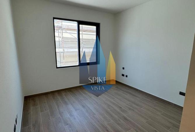 15265500 - Property Image 3