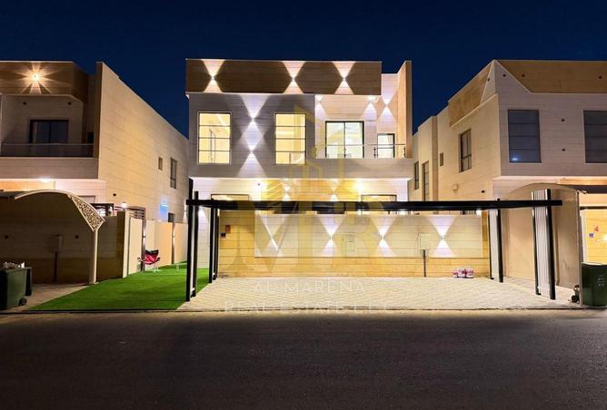 15583399 - Property Image 2