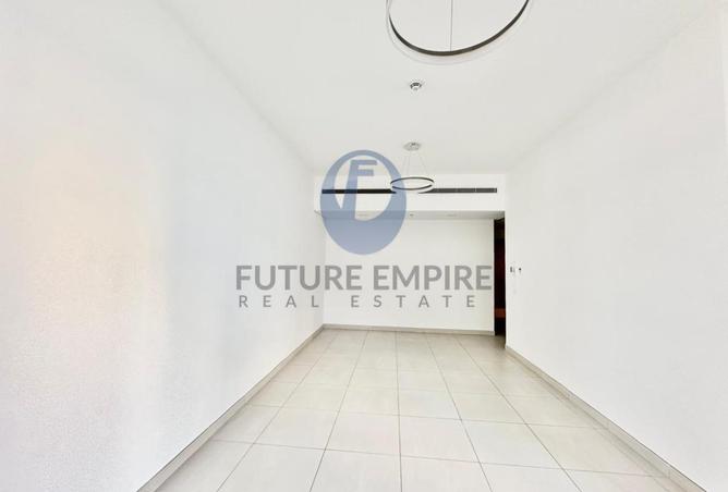 16018780 - Property Image 2