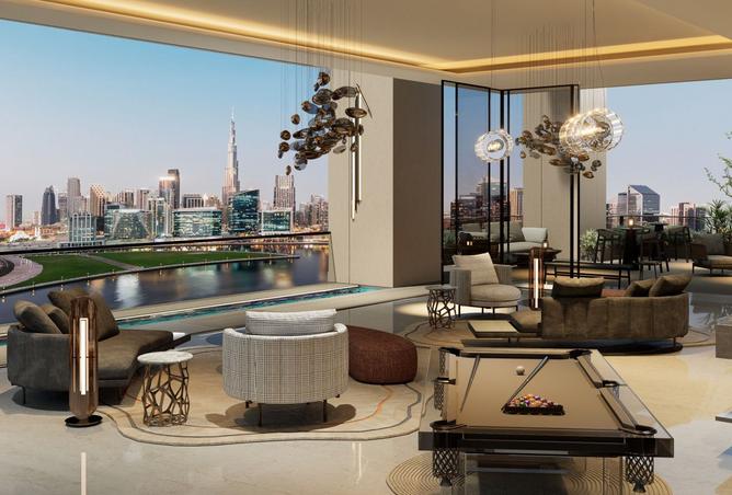 15659622 - Property Main Image