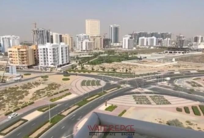 16015774 - Property Main Image