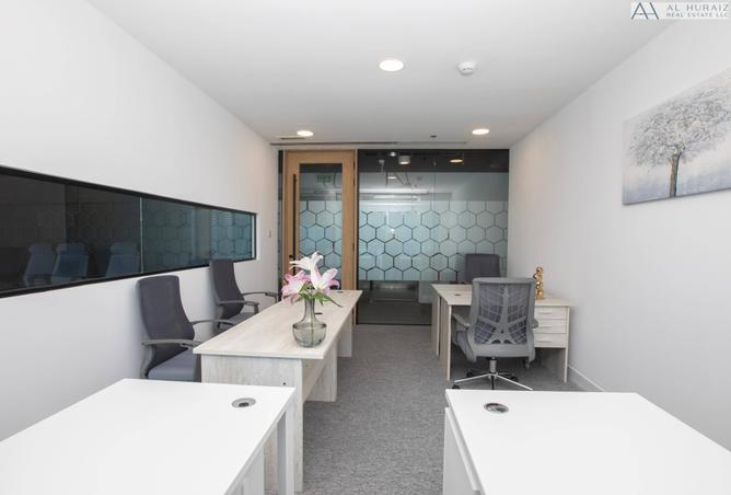 15120499 - صورة العقار 3