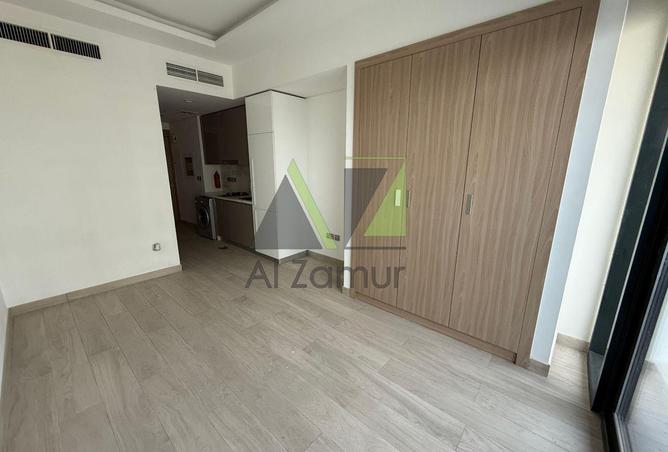 15295883 - صورة العقار 3