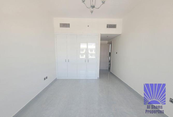 15550406 - صورة العقار 2