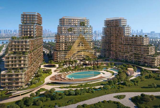 15858074 - Property Image 2