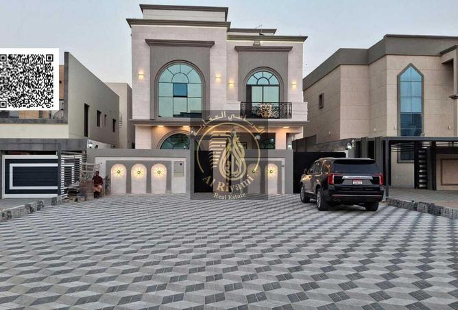 15692568 - Property Main Image