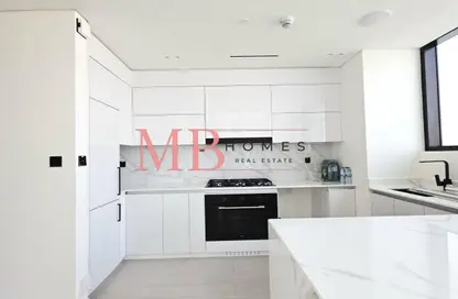 شقة - 2 غرف نوم - 2 حمامات للايجار في بنغاطي هاوس - الضاحية 10 - قرية الجميرا سركل - دبي شقة - 2 غرف نوم - 2 حمامات للايجار في بنغاطي هاوس - الضاحية 10 - قرية الجميرا سركل - دبي