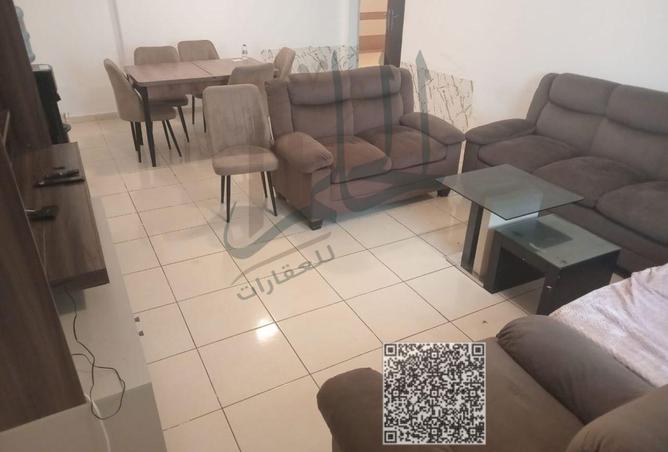 15361939 - الصورة الرئيسية للعقار